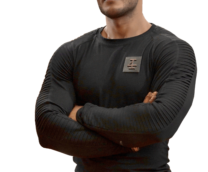 Reclaim Your Health: How Odds Fitness is Revolutionizing Wellness