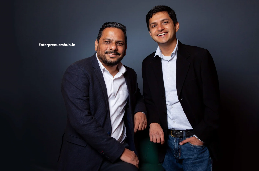 4baseCare Raises ₹90 Cr: A Big Step Toward   Cancer Care Treatment